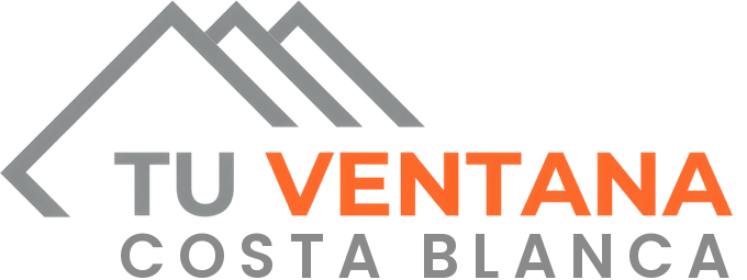 Tu Ventana Costa Blanca, distribuidor oficial Kömmerling